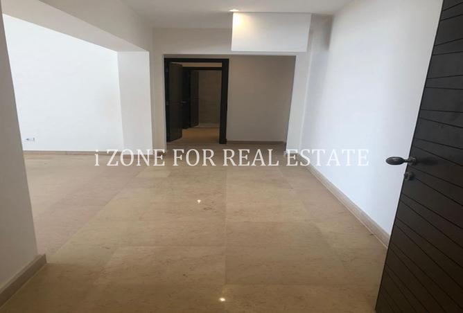 8472914 - صورة العقار 3