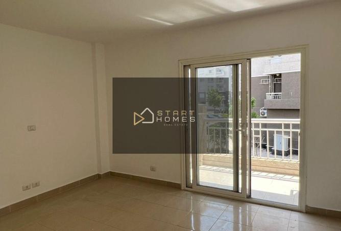 8005213 - Property Image 2