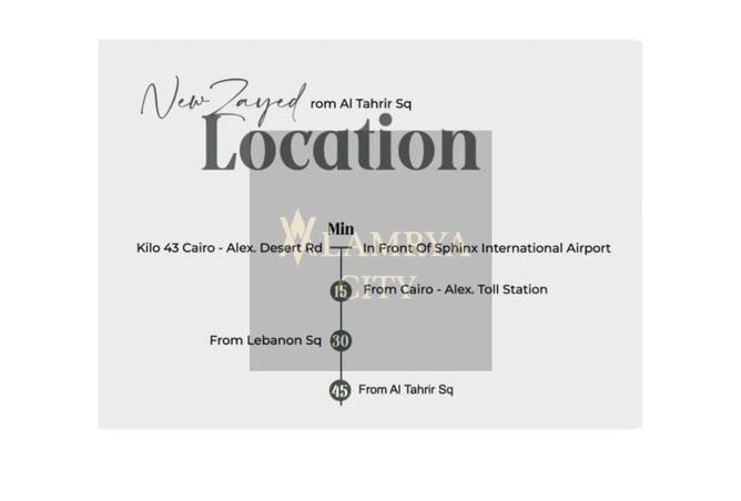 8381316 - Property Main Image