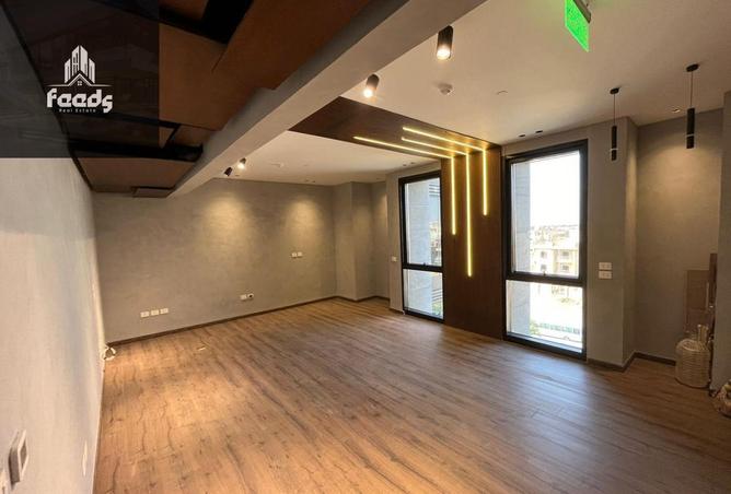 8392790 - صورة العقار 3