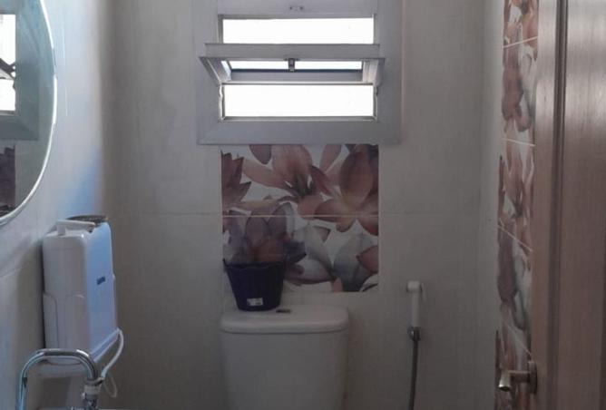 7997825 - Property Image 3
