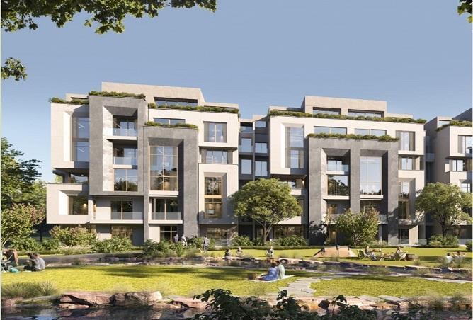 7351179 - Property Main Image