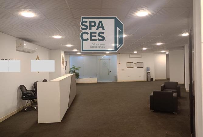 8153737 - Property Image 3