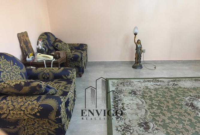7991870 - Property Image 3