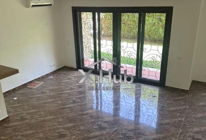 8053276 - صورة العقار 2