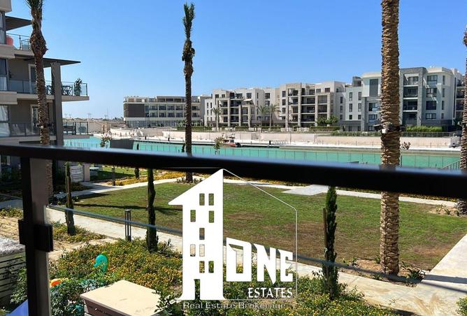 8276830 - صورة العقار 2