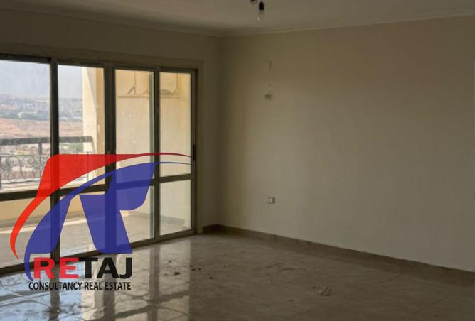 8228138 - Property Image 2