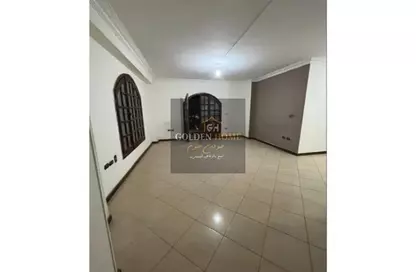 Apartment - 3 Bedrooms - 2 Bathrooms for sale in Street 2 - 11th District - 6 October City - Giza