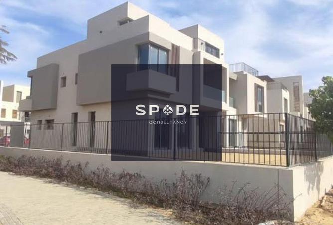 8349224 - Property Main Image