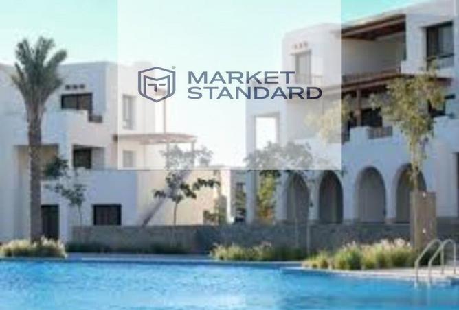 7974398 - Property Image 3