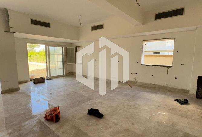 8357048 - الصورة الرئيسية للعقار