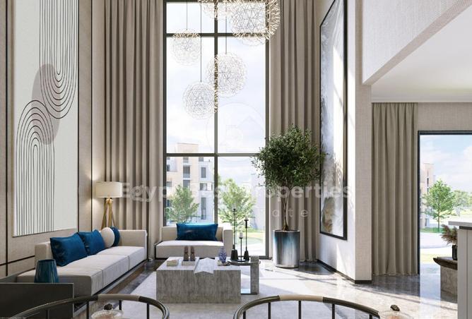 8462454 - صورة العقار 3