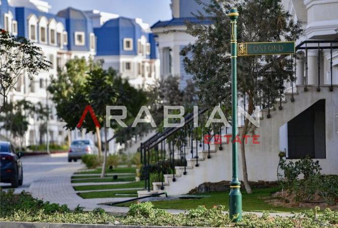 8427053 - صورة العقار 3