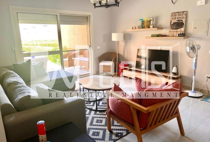 8476564 - صورة العقار 3