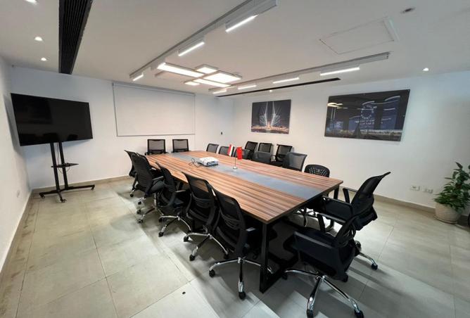 8439317 - Property Main Image