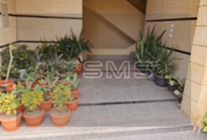 8460240 - صورة العقار 2