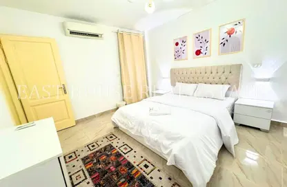 شقة - 1 حمام للايجار في مدينتي - القاهرة