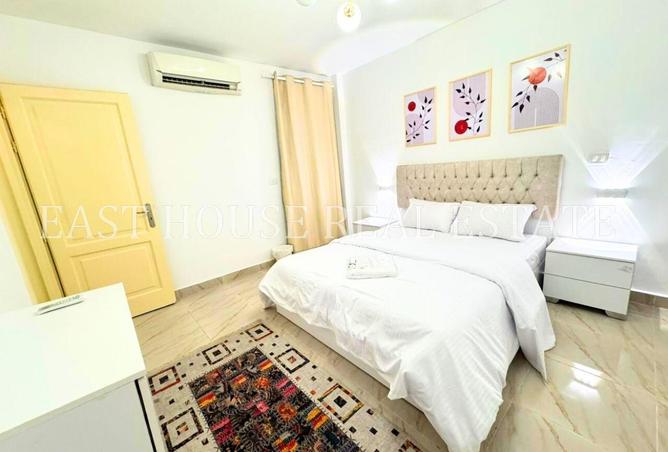 8535020 - الصورة الرئيسية للعقار