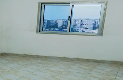 شقة - 3 غرف نوم - 2 حمامات للايجار في مدينتي - القاهرة