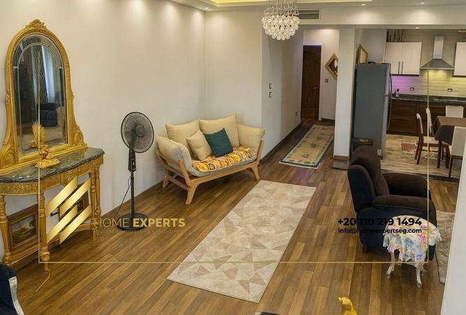 8041794 - صورة العقار 2