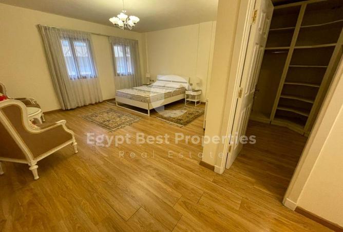 8288314 - Property Image 2