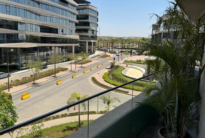 8232782 - صورة العقار 2