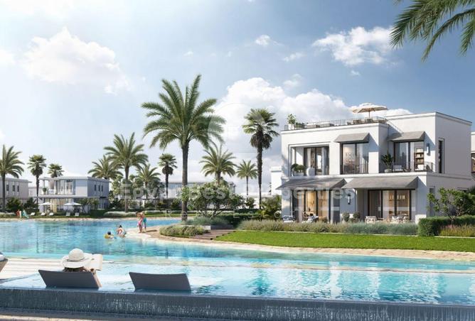 8356118 - Property Image 2