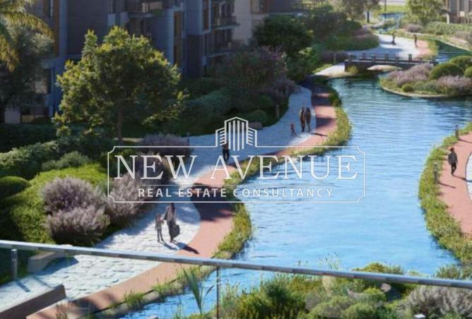 8260648 - Property Image 3