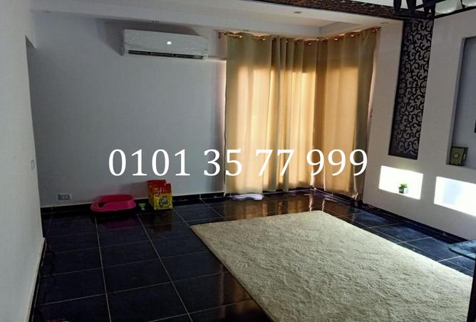 8489522 - Property Main Image