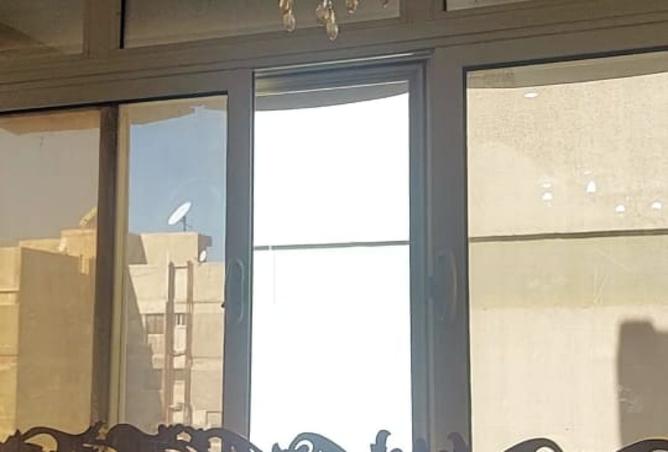 8221823 - صورة العقار 2