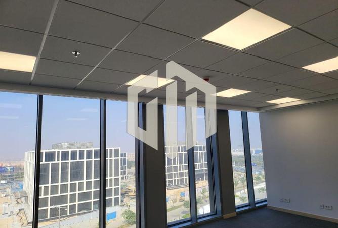 8417944 - Property Image 2