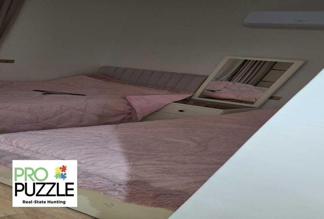 6576796 - صورة العقار 3