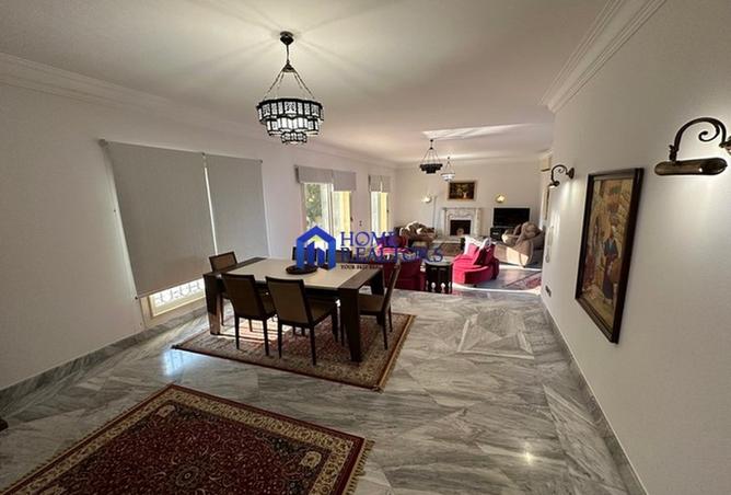 8353518 - صورة العقار 3