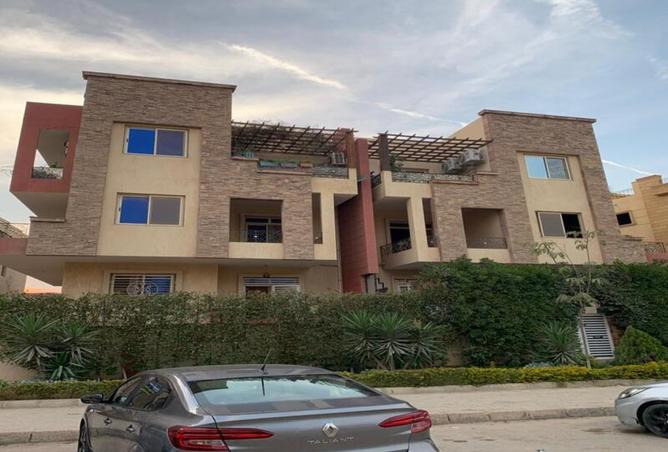 8555755 - الصورة الرئيسية للعقار