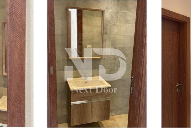 8322718 - صورة العقار 3