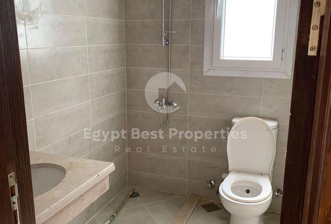 8458688 - صورة العقار 3