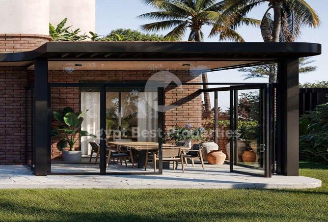 8179895 - Property Image 2