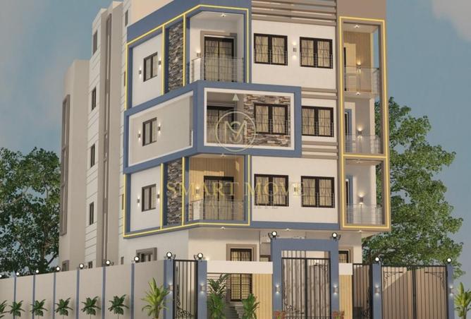 8488126 - Property Image 2