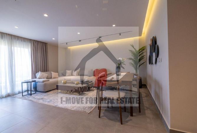 8263632 - الصورة الرئيسية للعقار