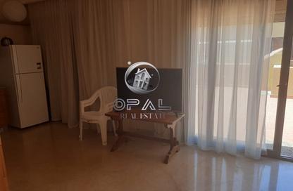 سطح - غرفة نوم - 1 حمام للايجار في كازا - كمبوندات الشيخ زايد - الشيخ زايد - الجيزة