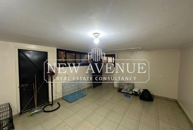 8055410 - Property Image 3