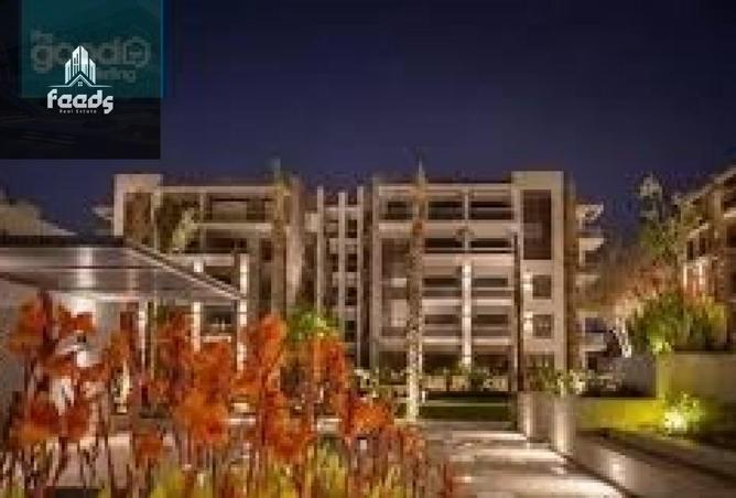 8221402 - صورة العقار 3