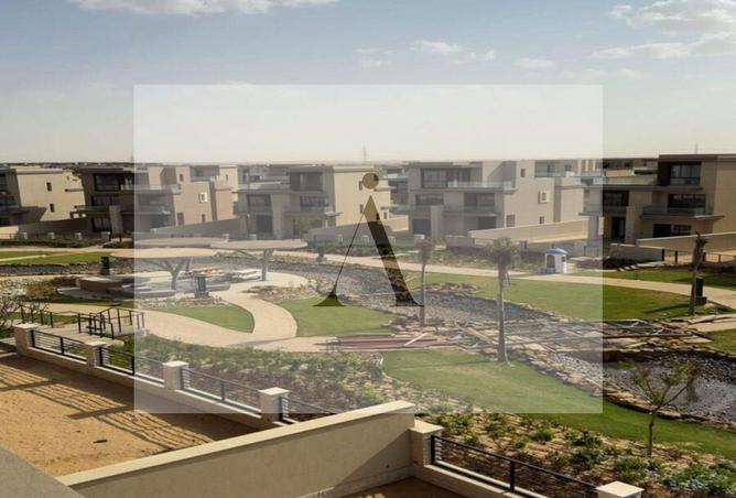 8268775 - صورة العقار 3