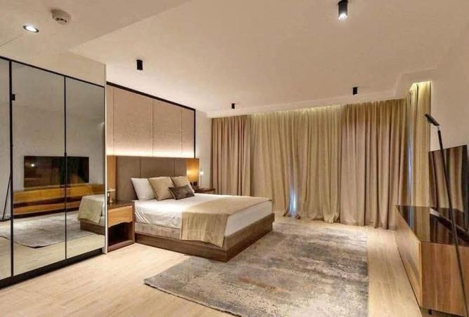 8099651 - Property Image 2