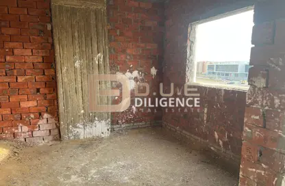 Apartment - 3 Bedrooms - 2 Bathrooms for sale in Suleiman Al Halabi St. - El Banafseg 11 - El Banafseg - New Cairo City - Cairo