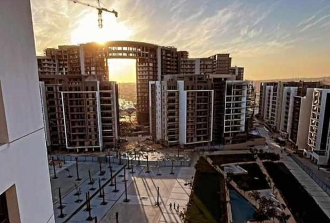 8461117 - الصورة الرئيسية للعقار