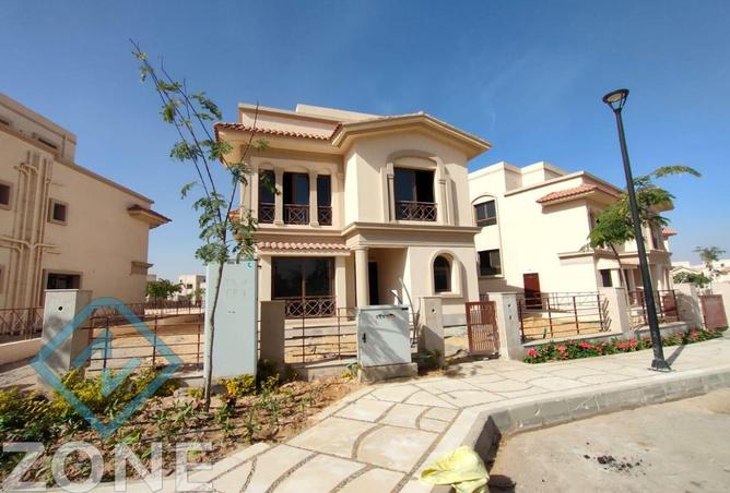 8133304 - صورة العقار 2