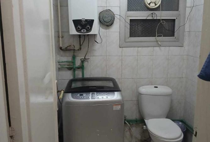 8403563 - صورة العقار 2