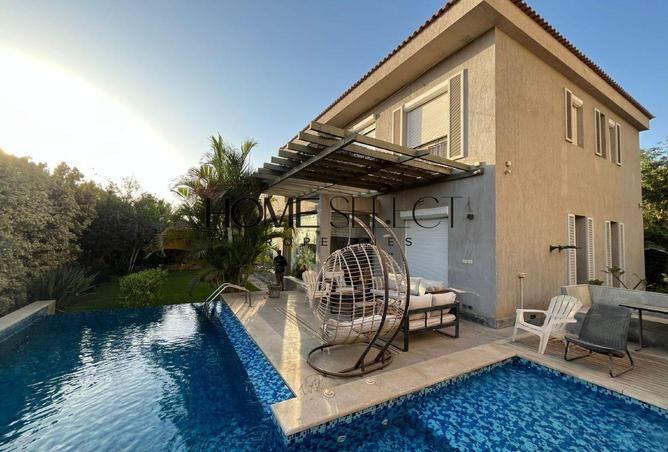 8384242 - Property Main Image