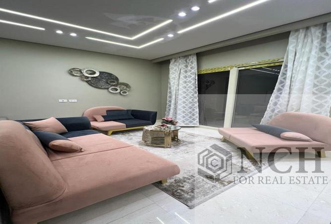 8331898 - صورة العقار 3